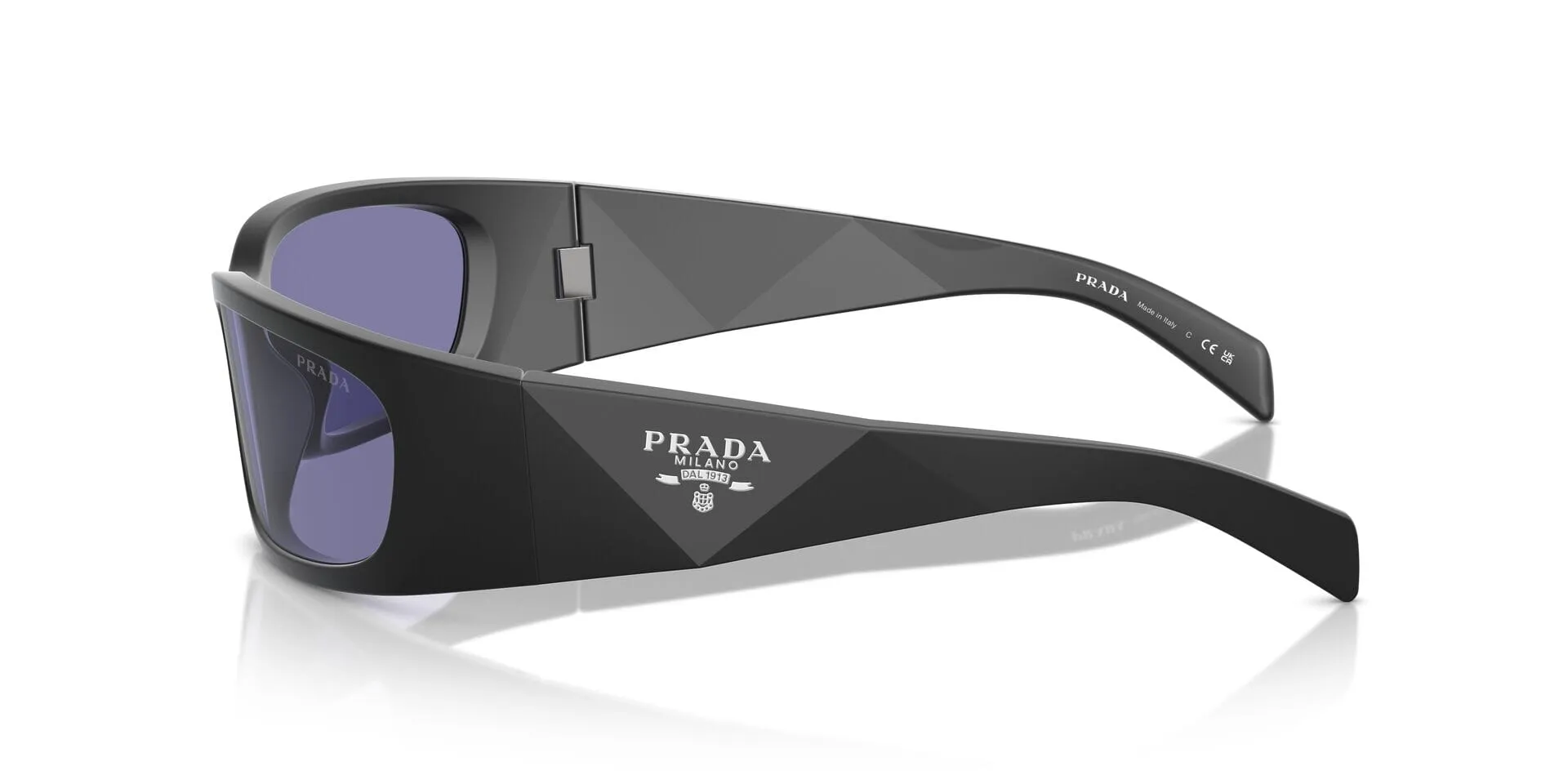 Prada PR A19S 1BO40G