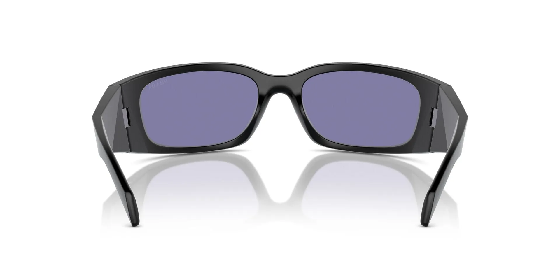Prada PR A19S 1BO40G