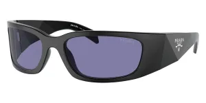 Prada PR A19S 1BO40G
