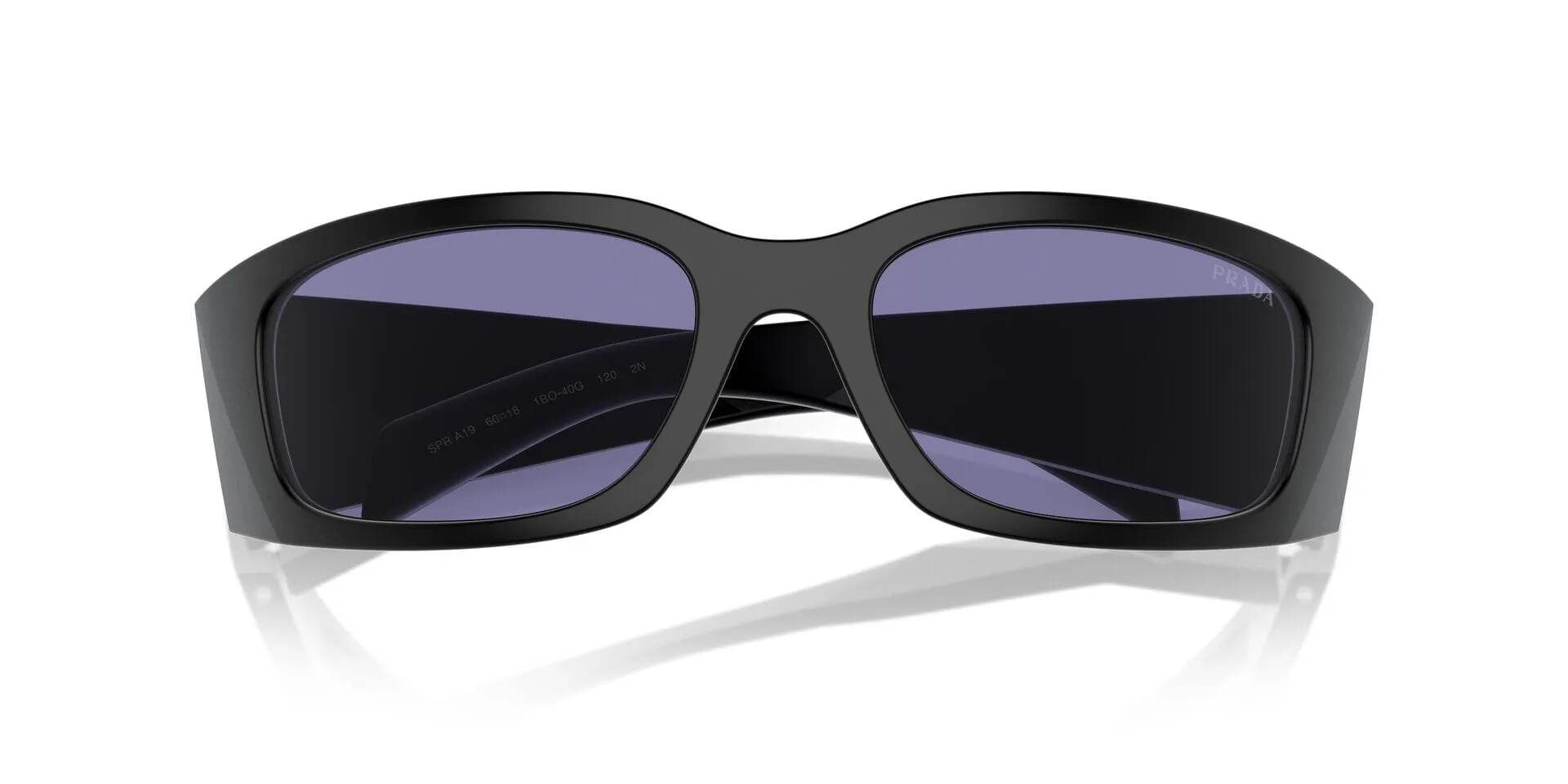 Prada PR A19S 1BO40G