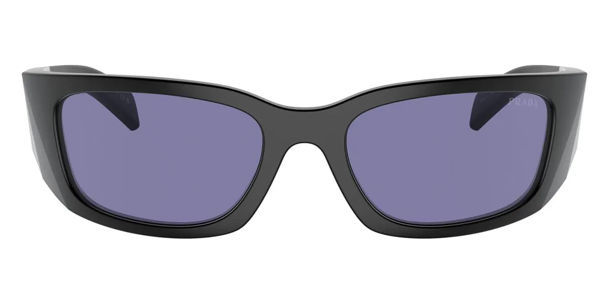Prada PR A19S 1BO40G