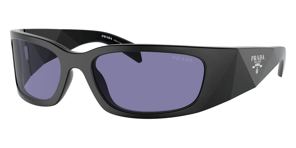 Prada PR A19S 1BO40G