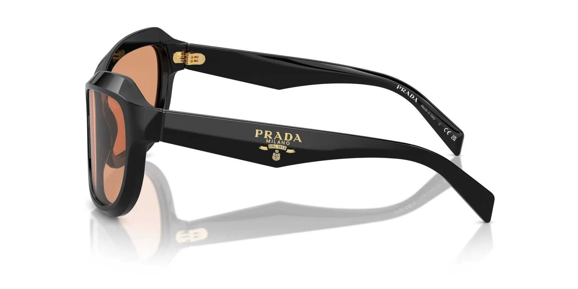 Prada PR A27S 16K07V