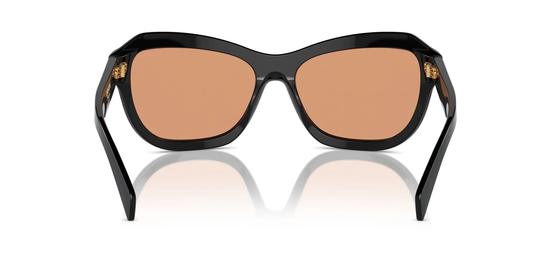 Prada PR A27S 16K07V