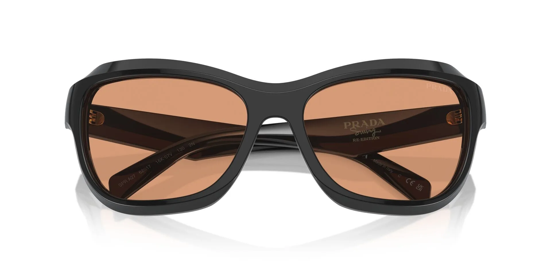 Prada PR A27S 16K07V