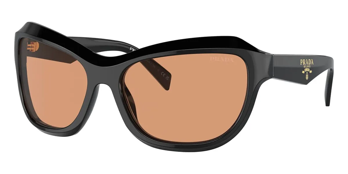 Prada PR A27S 16K07V
