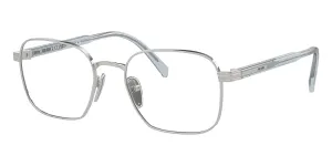 Prada PR A55V 16T1O1