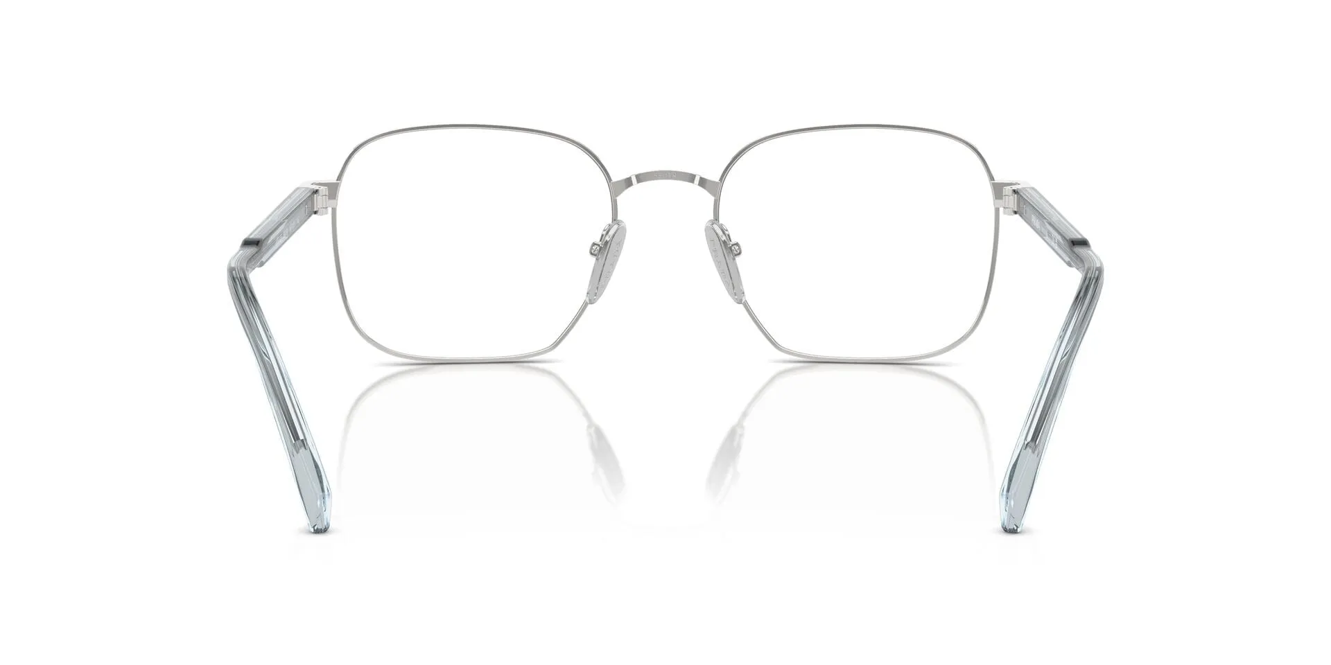Prada PR A55V 16T1O1