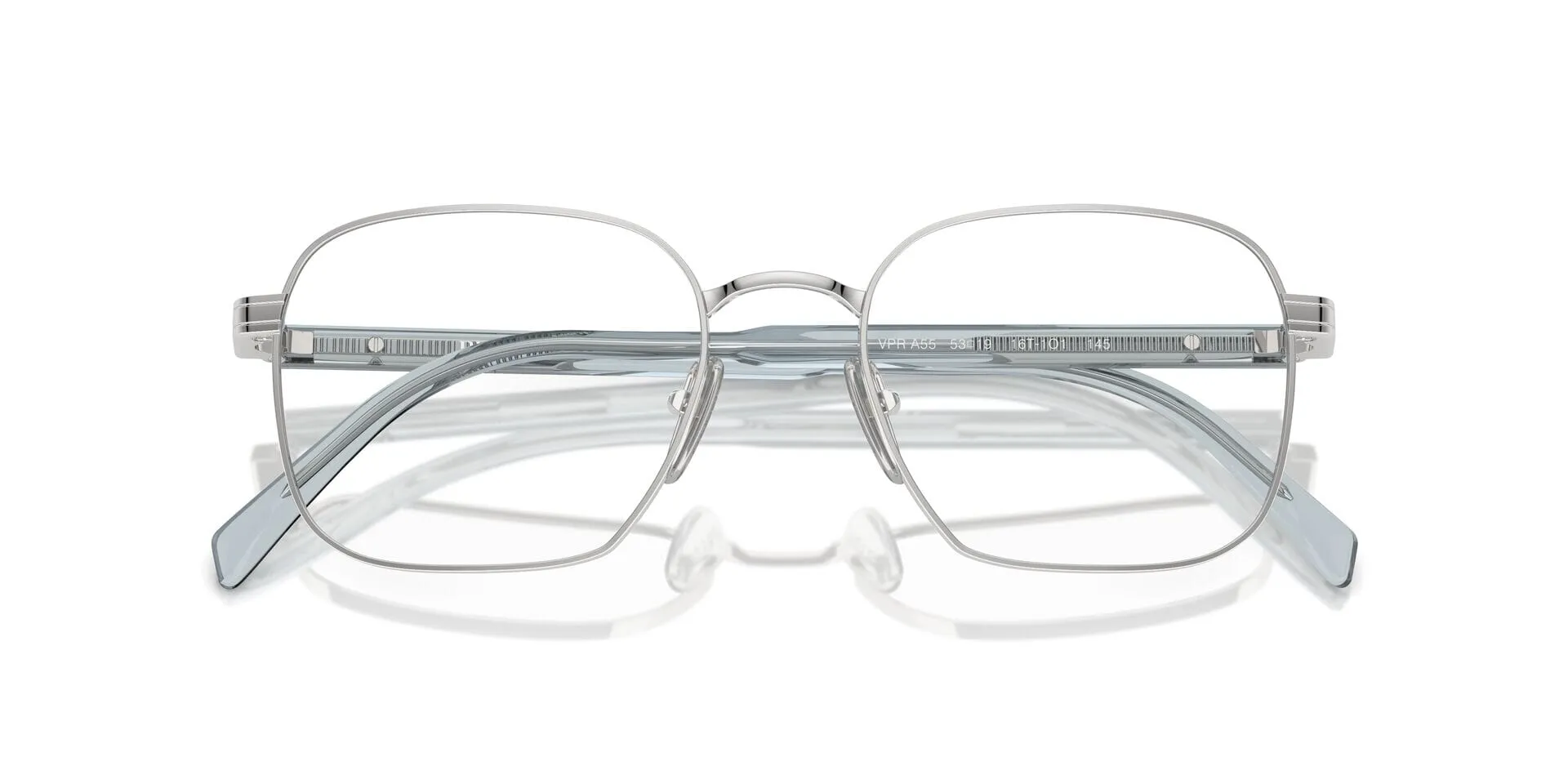 Prada PR A55V 16T1O1