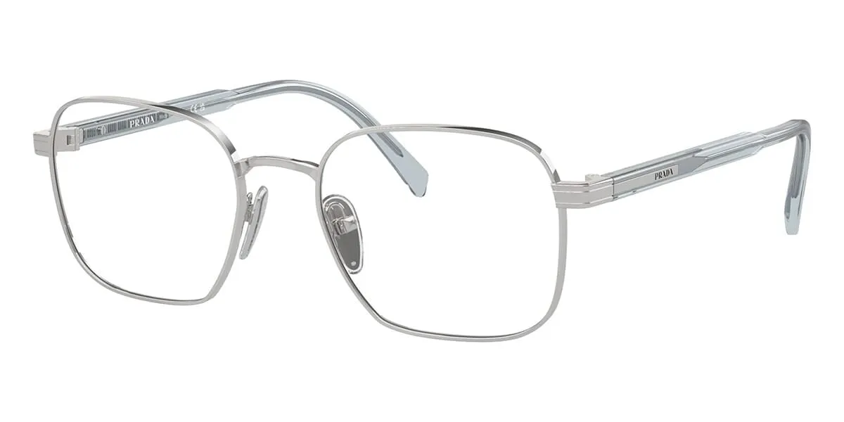 Prada PR A55V 16T1O1