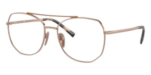 Prada PR A58V ZVF1O1