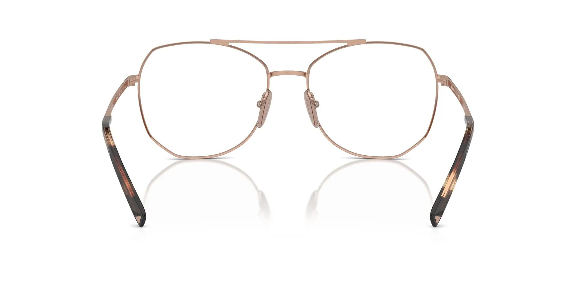 Prada PR A58V ZVF1O1