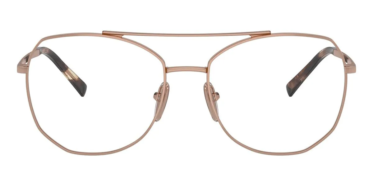 Prada PR A58V ZVF1O1