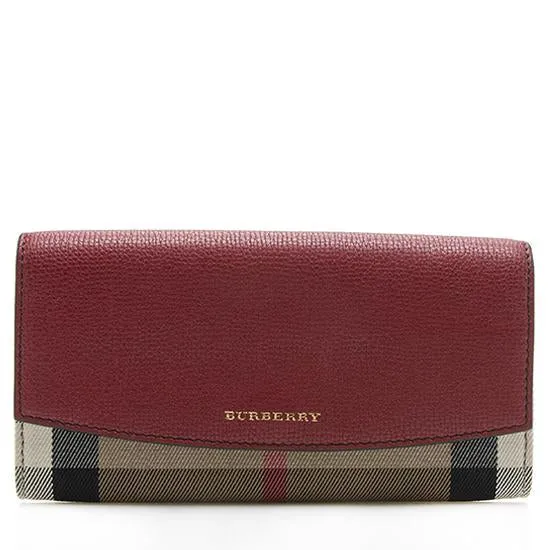 Prada Tessuto Tote Bag (SHG-19392)