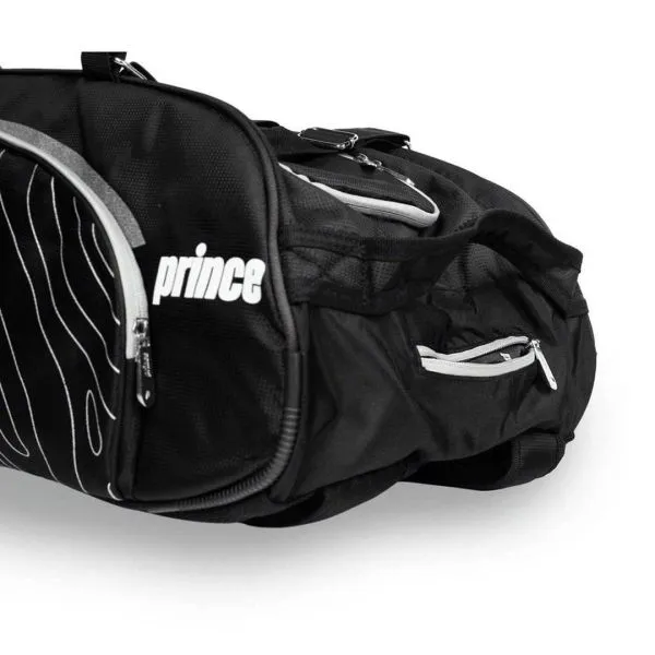 Prince Padel Bag  Premium
