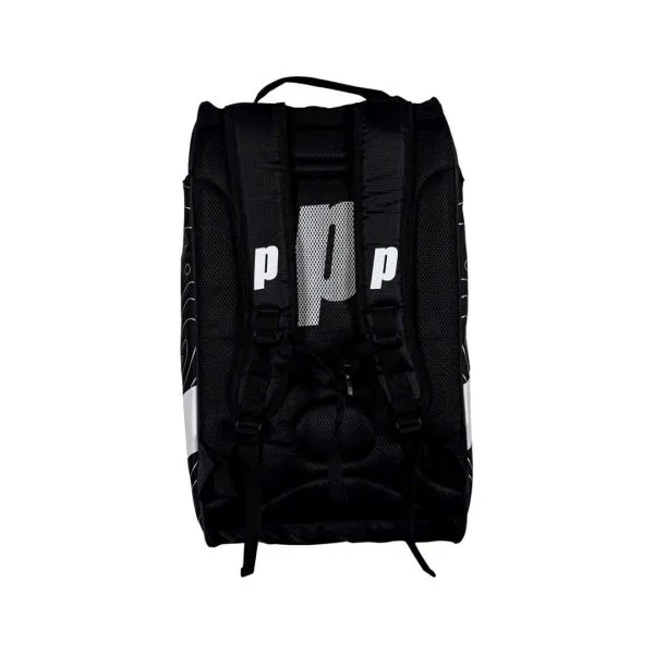 Prince Padel Bag  Premium