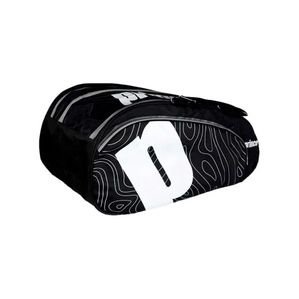 Prince Padel Bag  Premium