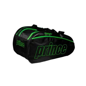 Prince Padel Bag Tour