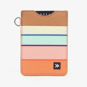 "Emily" Thread Vertical Card Holder
