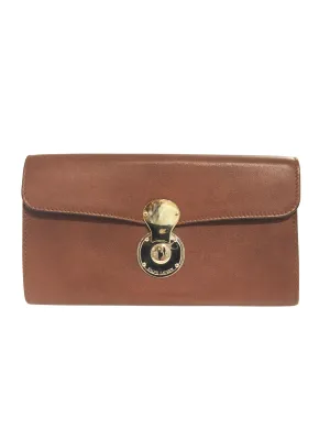 Ralph Lauren Wallet