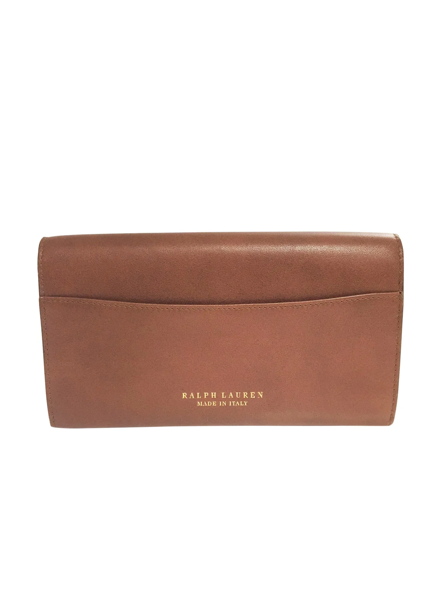 Ralph Lauren Wallet