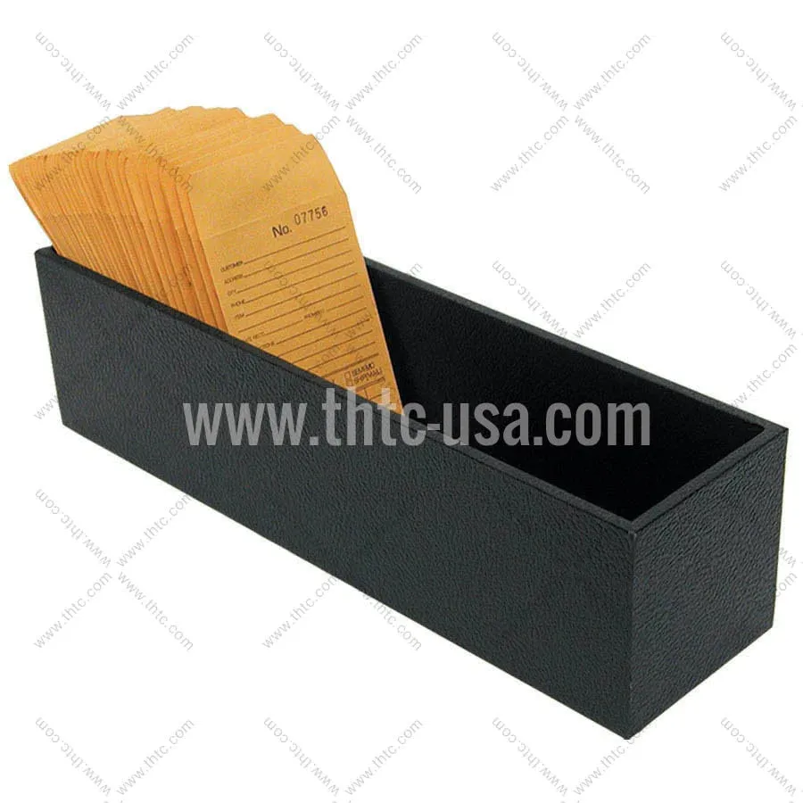 Repair Envelope Tray