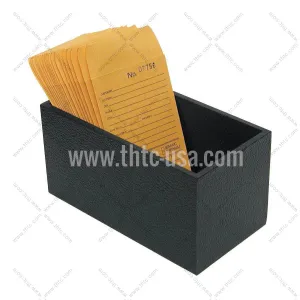 Repair Envelope Tray