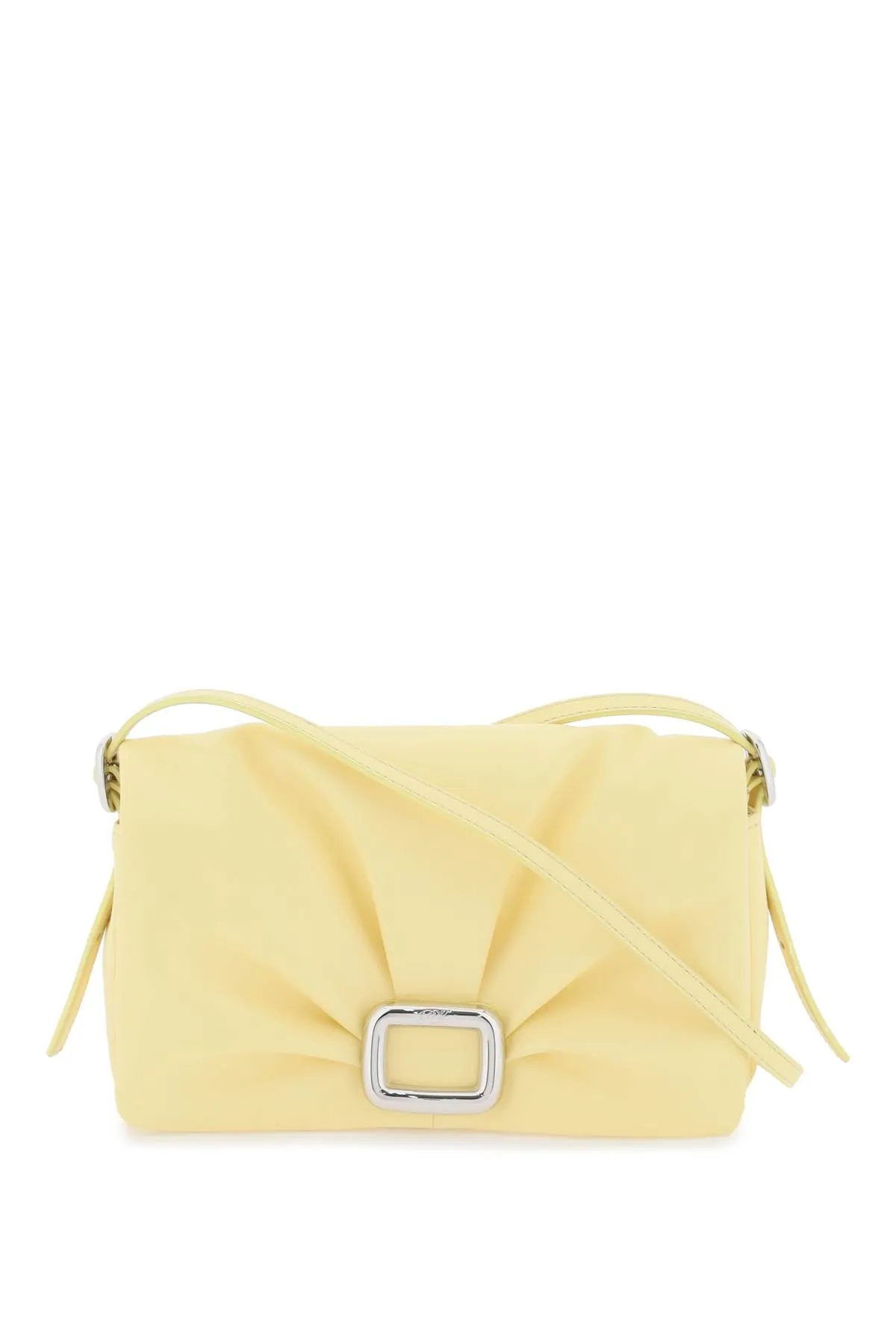 Roger vivier viv' choc mini crossbody bag RAWAWHO2300XMA ETOILE