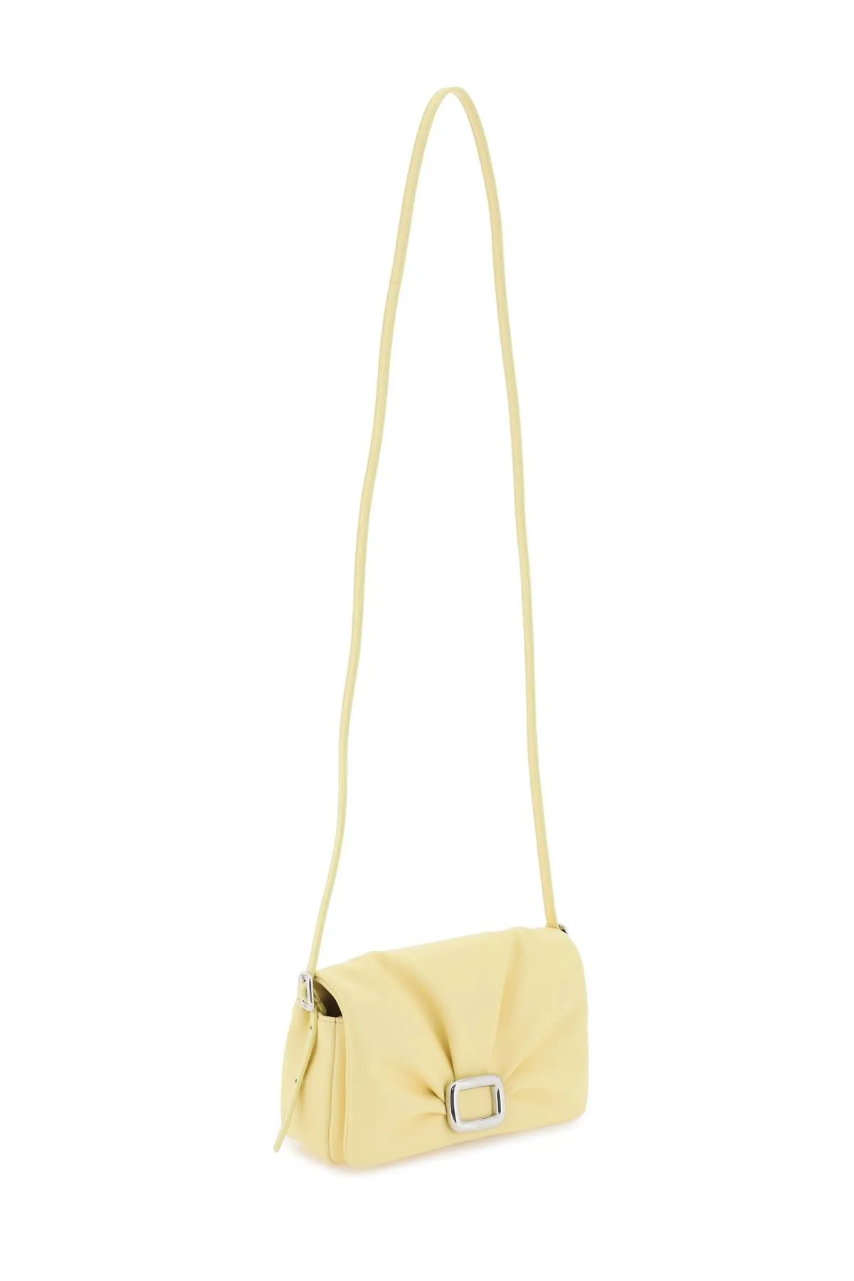 Roger vivier viv' choc mini crossbody bag RAWAWHO2300XMA ETOILE