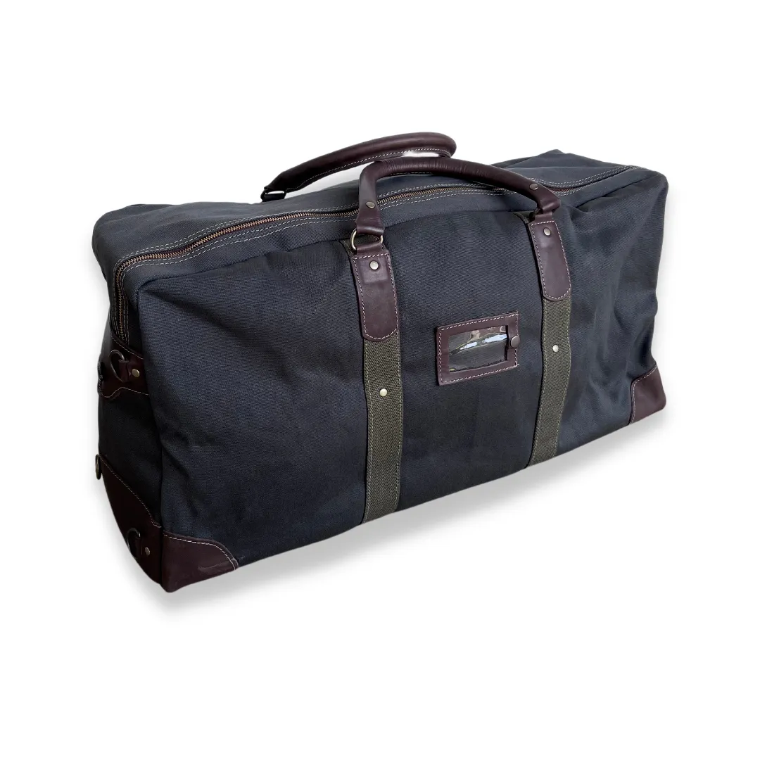 RTG9 RAF Pilot Bag