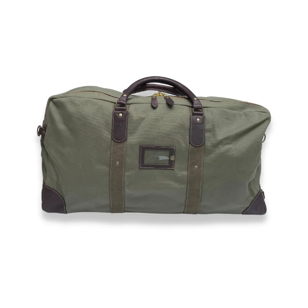 RTG9 RAF Pilot Bag