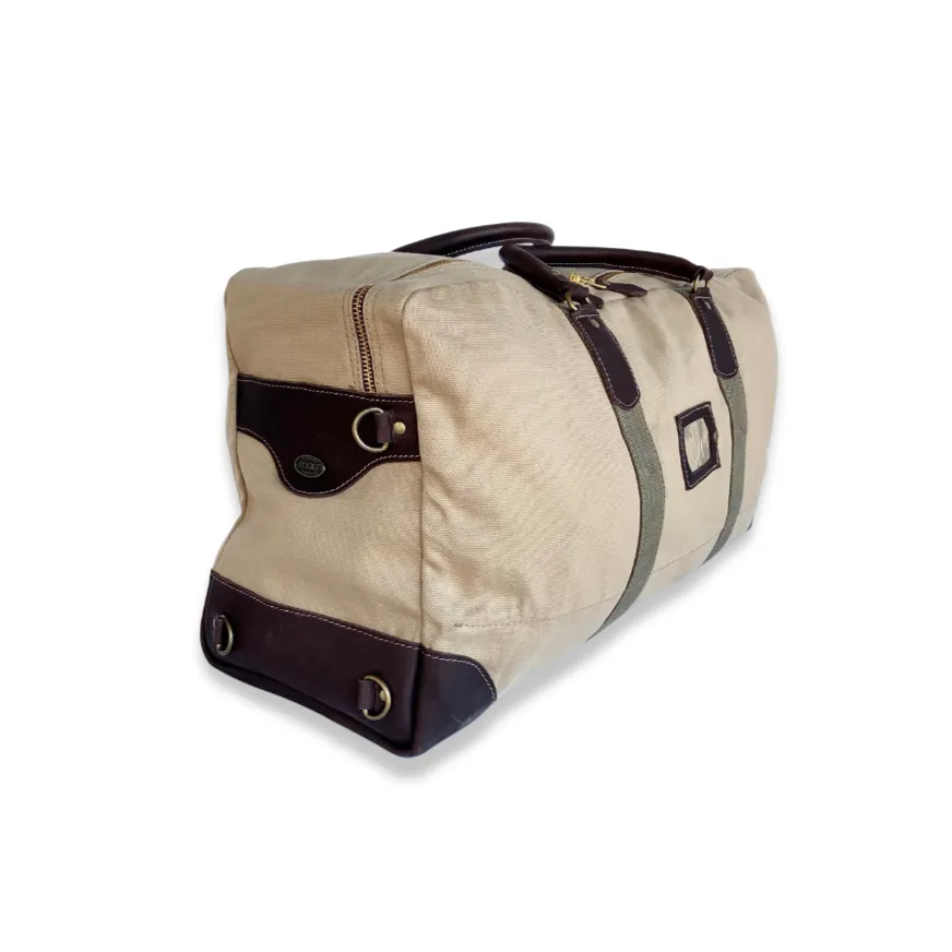 RTG9 RAF Pilot Bag