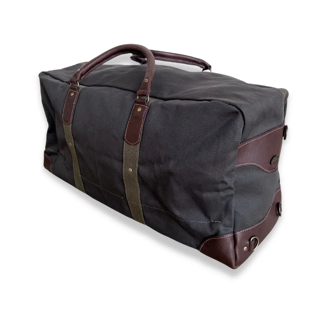 RTG9 RAF Pilot Bag