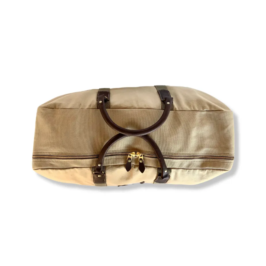 RTG9 RAF Pilot Bag
