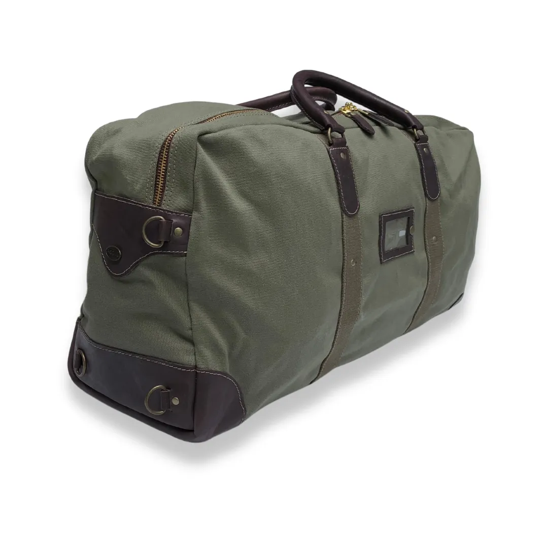 RTG9 RAF Pilot Bag