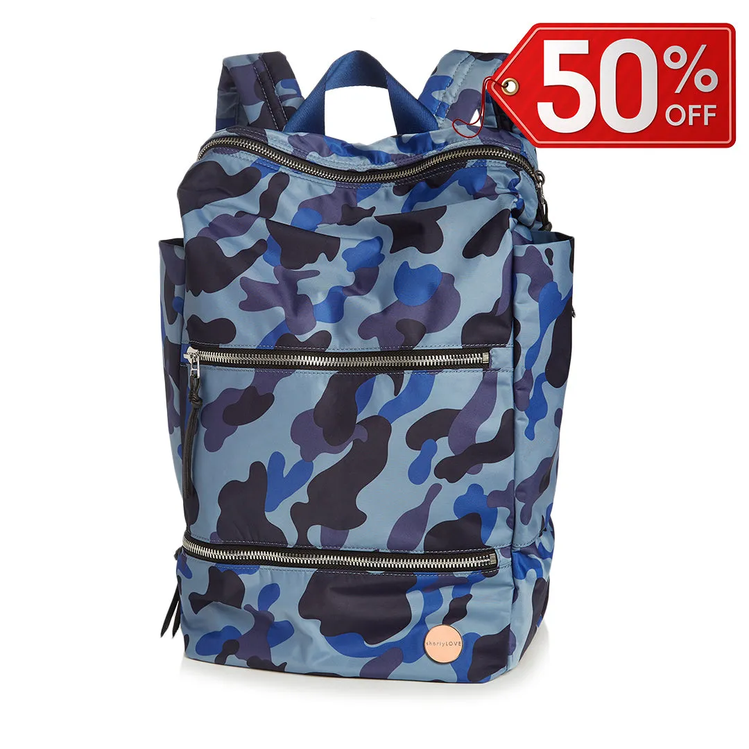 sale - boxer