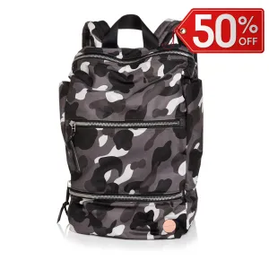 sale - boxer