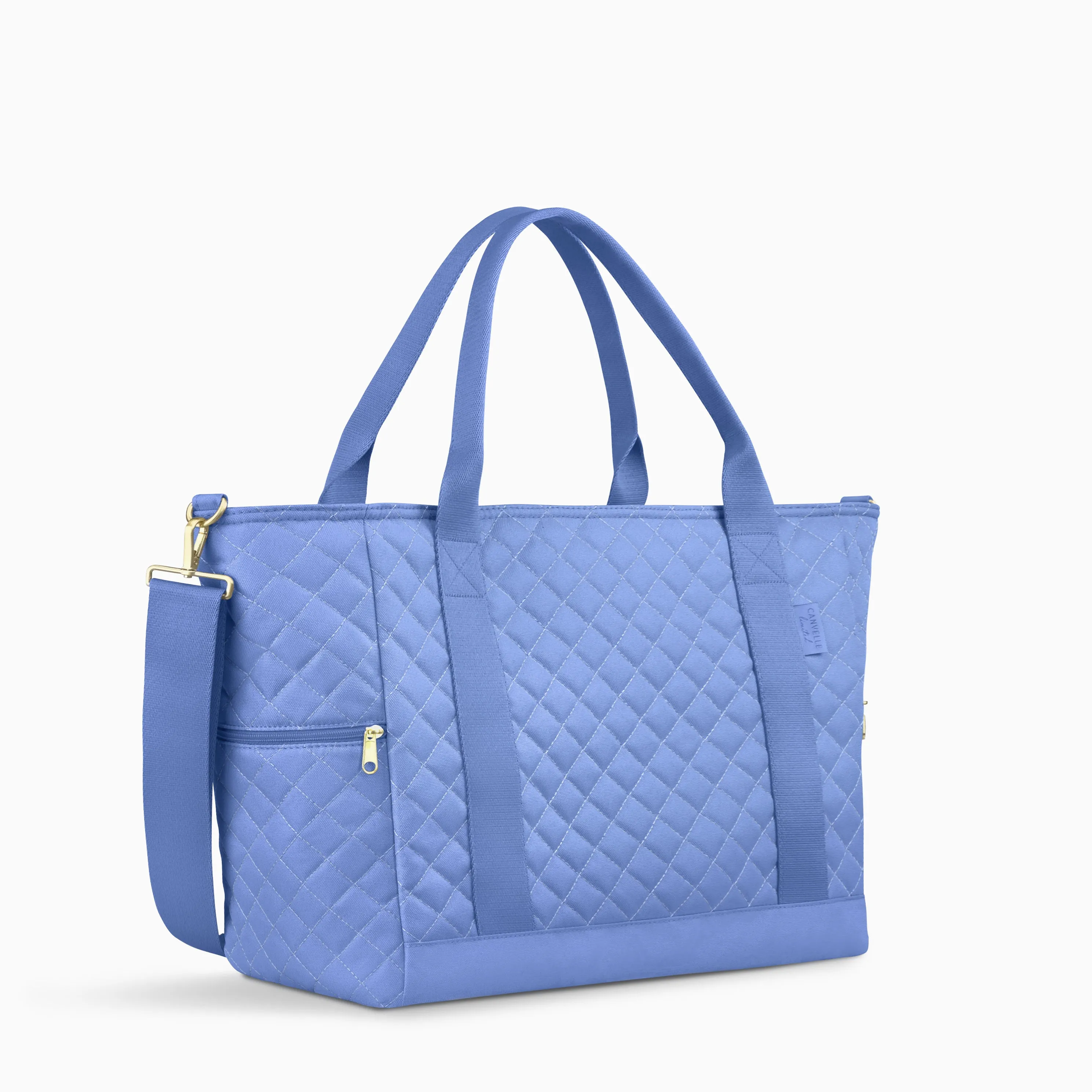 Sale Weekender
