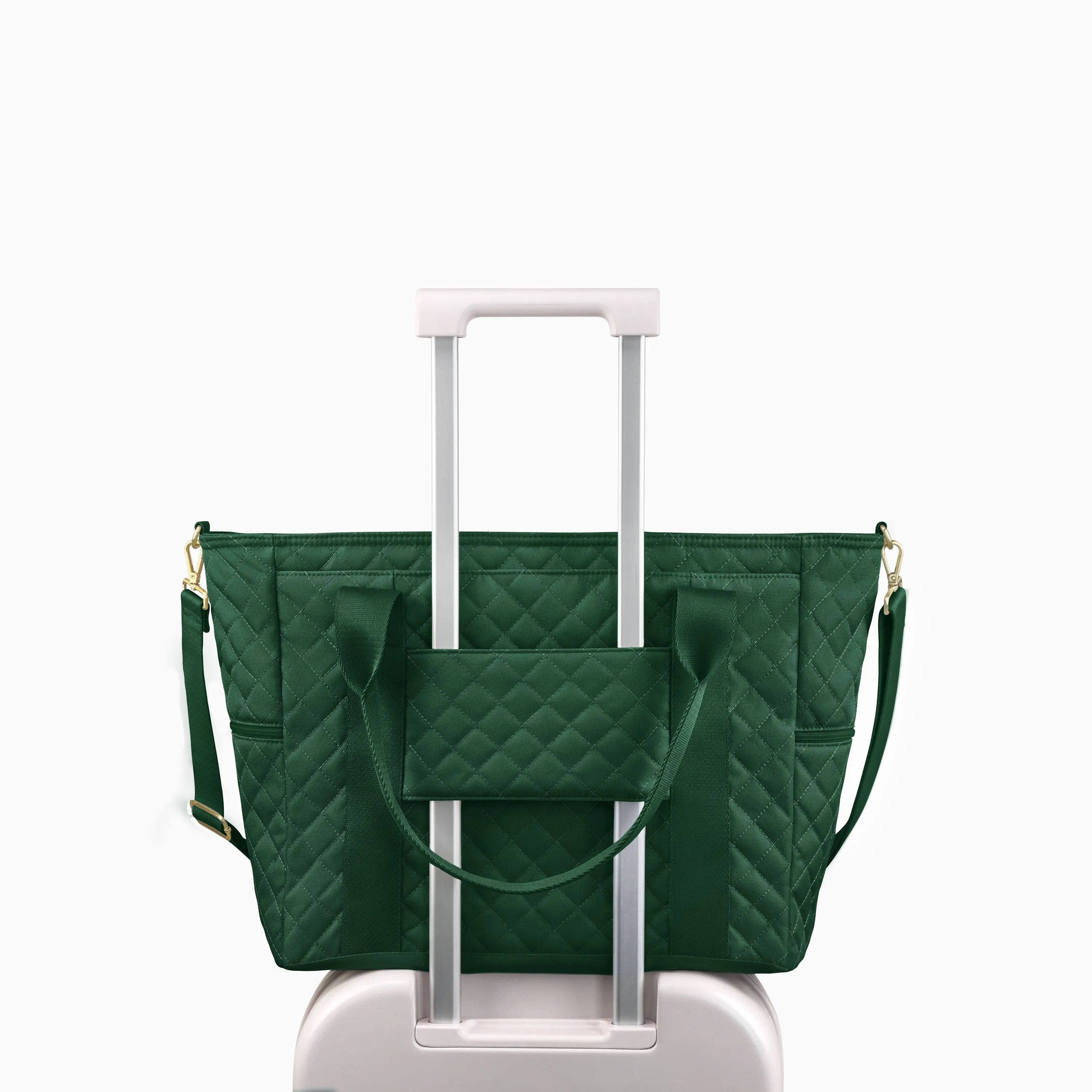 Sale Weekender