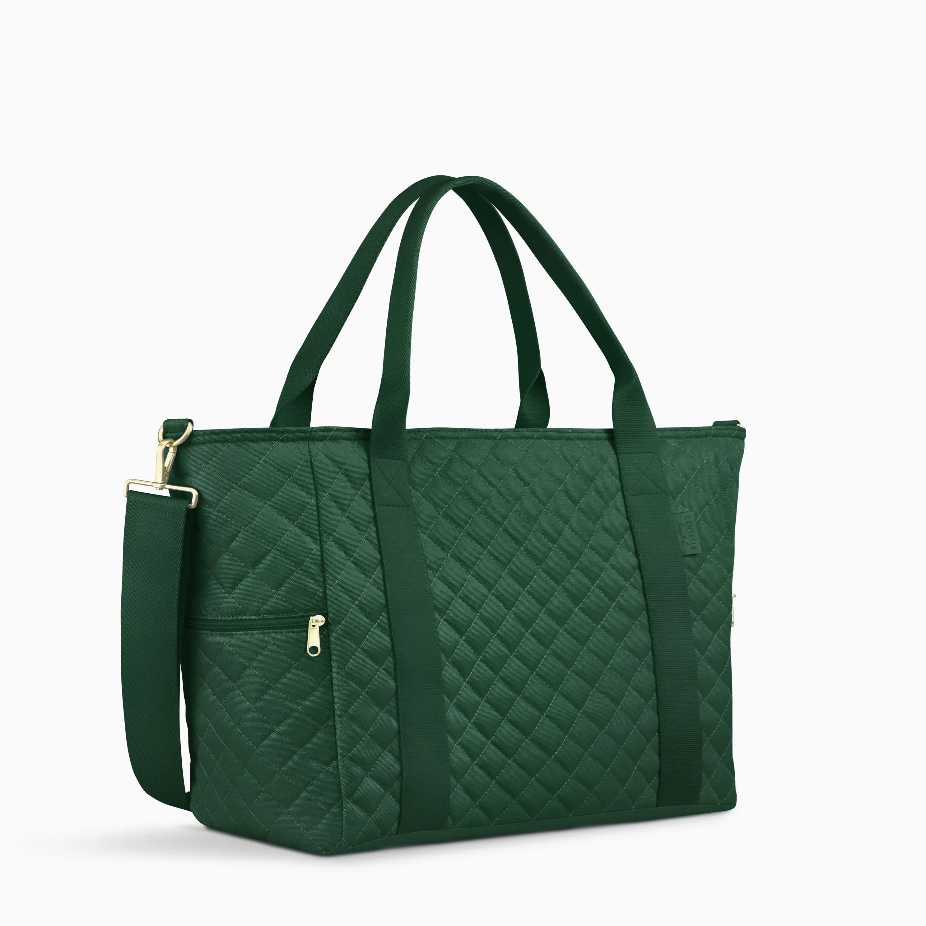 Sale Weekender