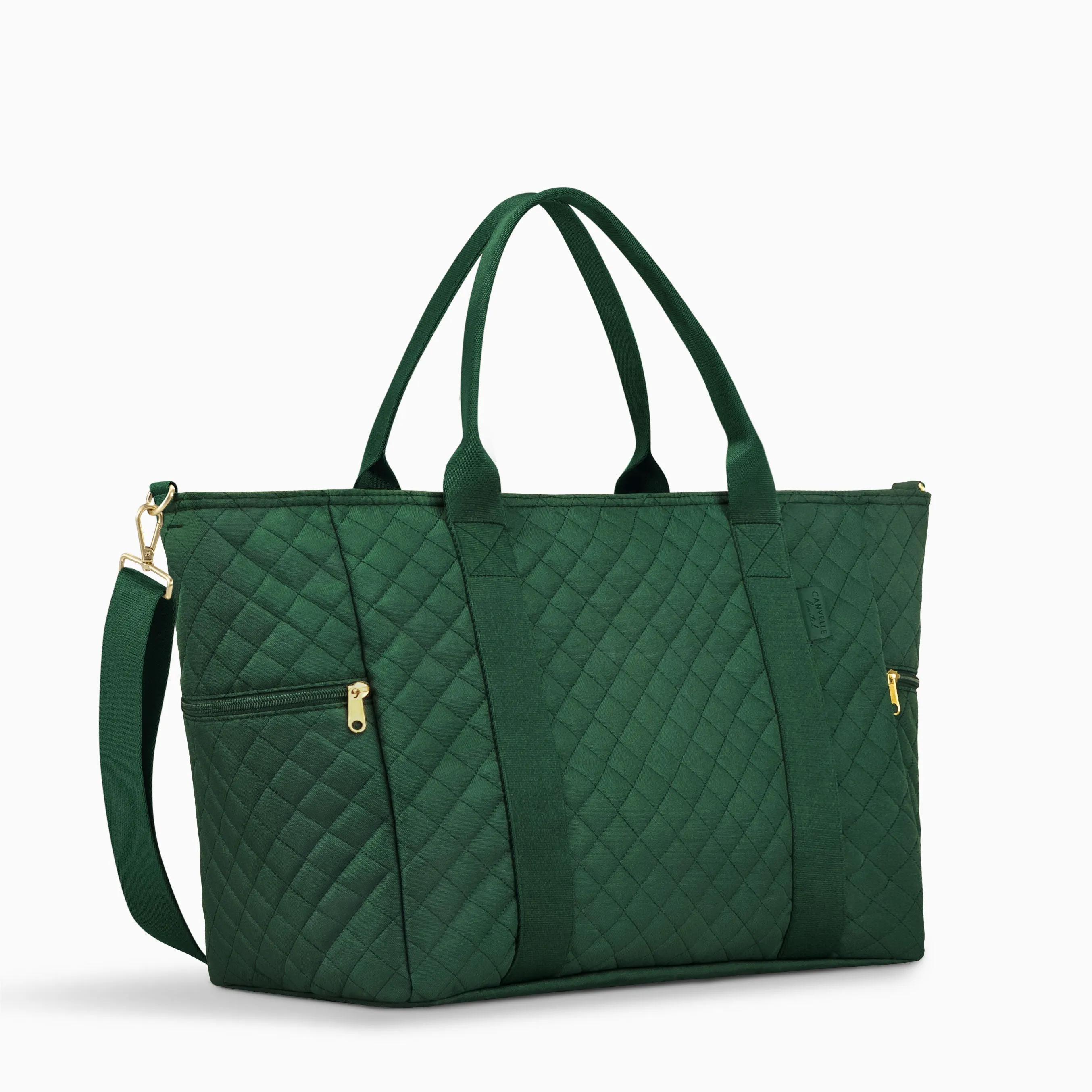 Sale Weekender