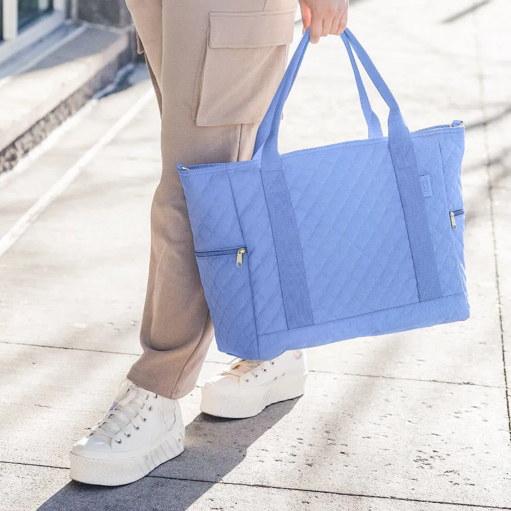 Sale Weekender