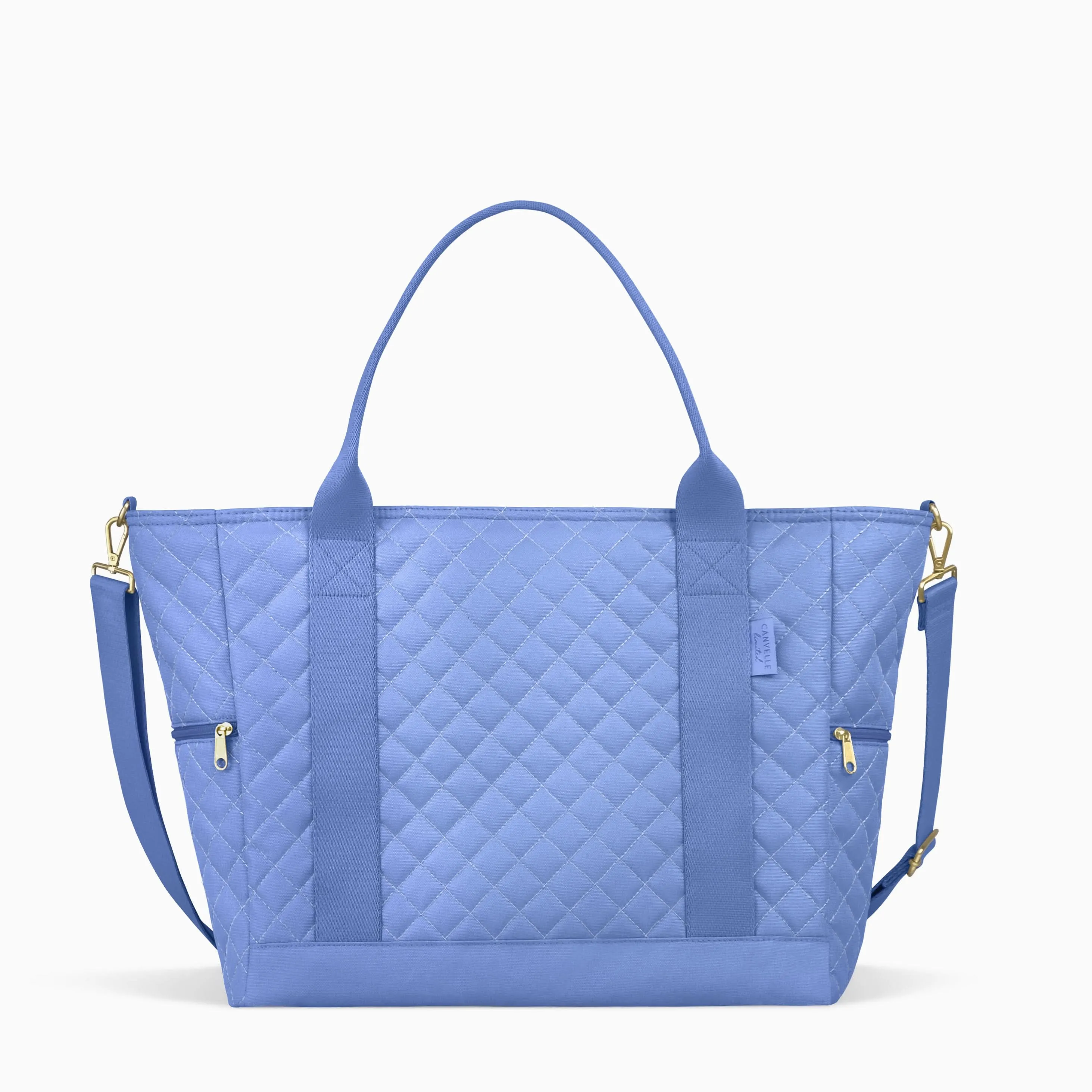 Sale Weekender