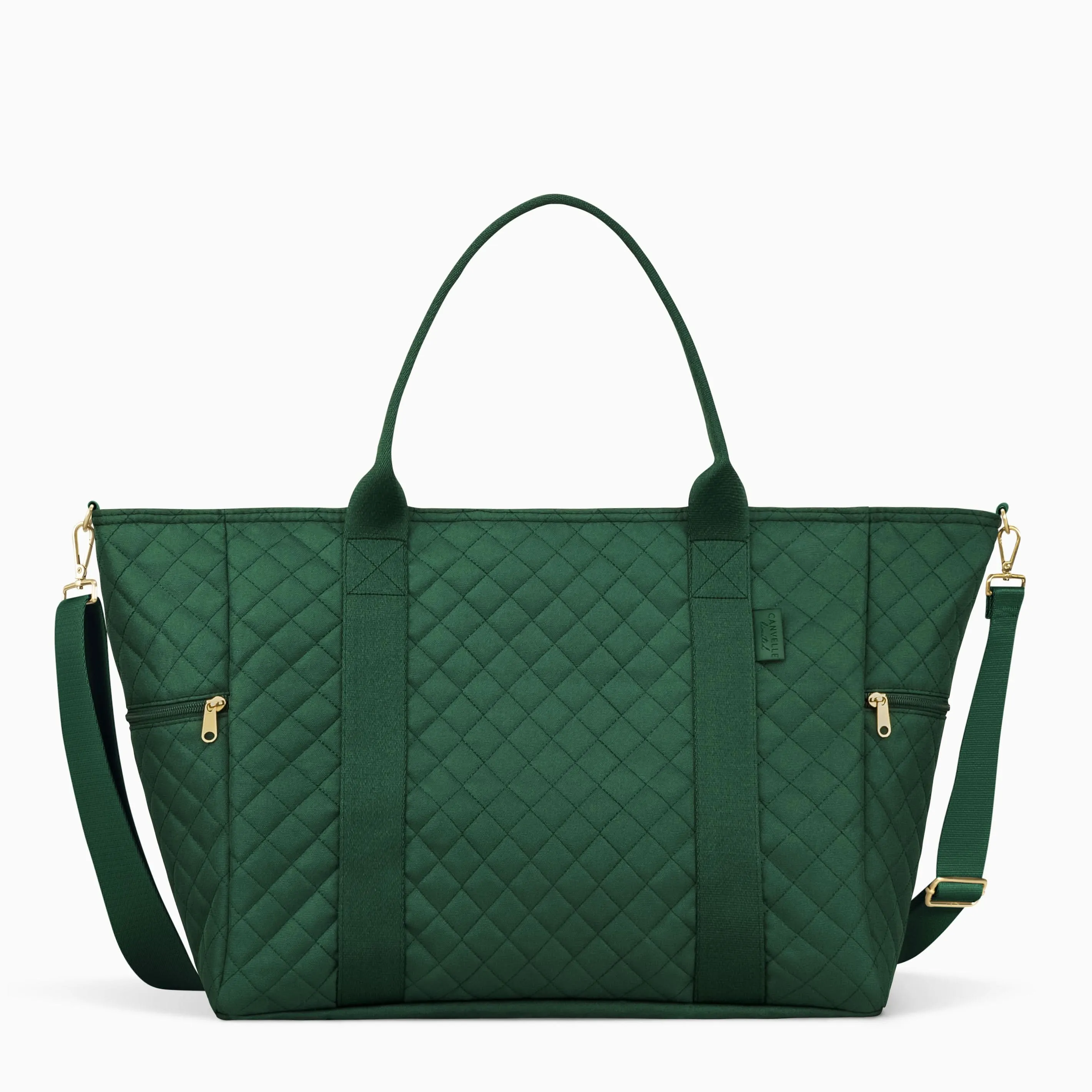 Sale Weekender