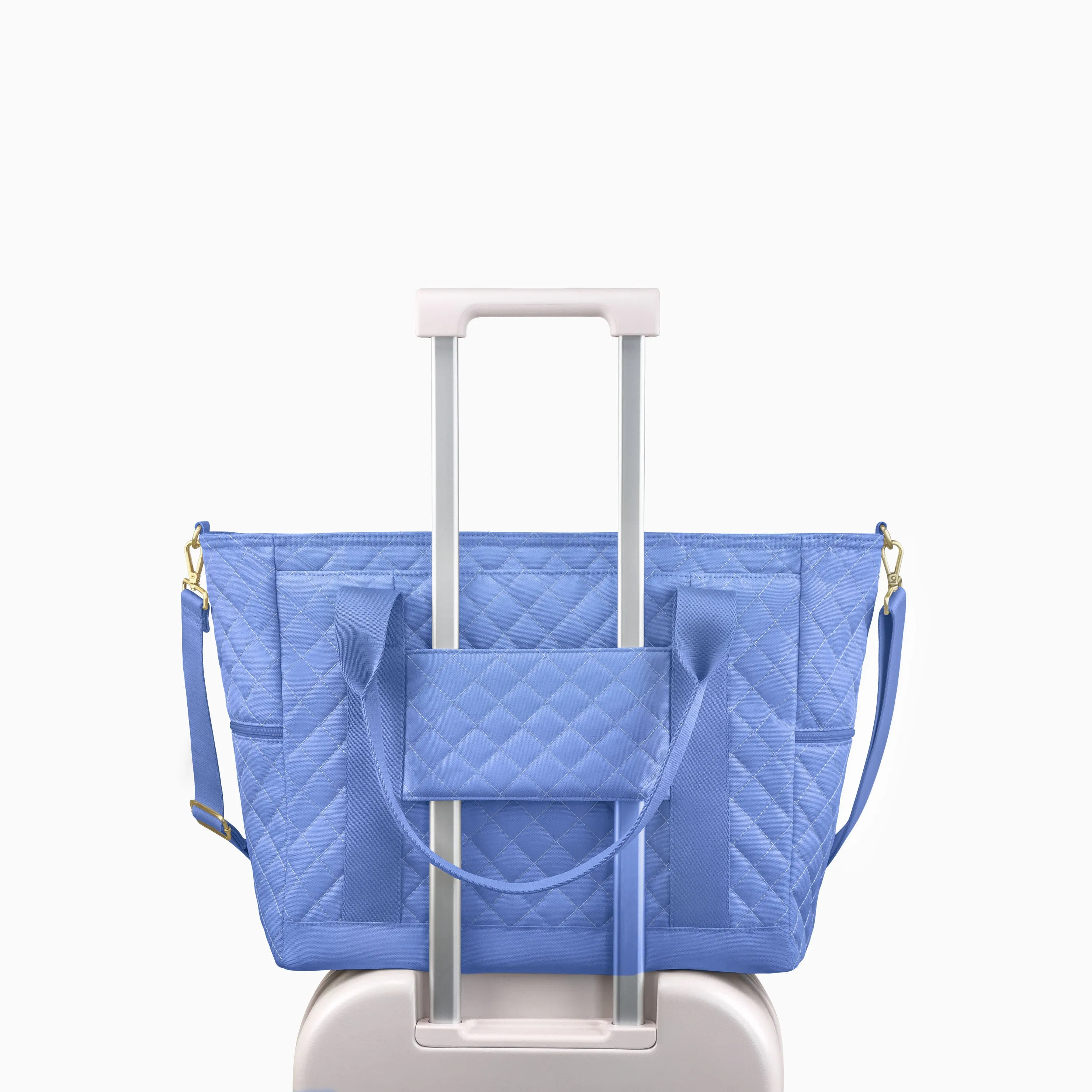 Sale Weekender