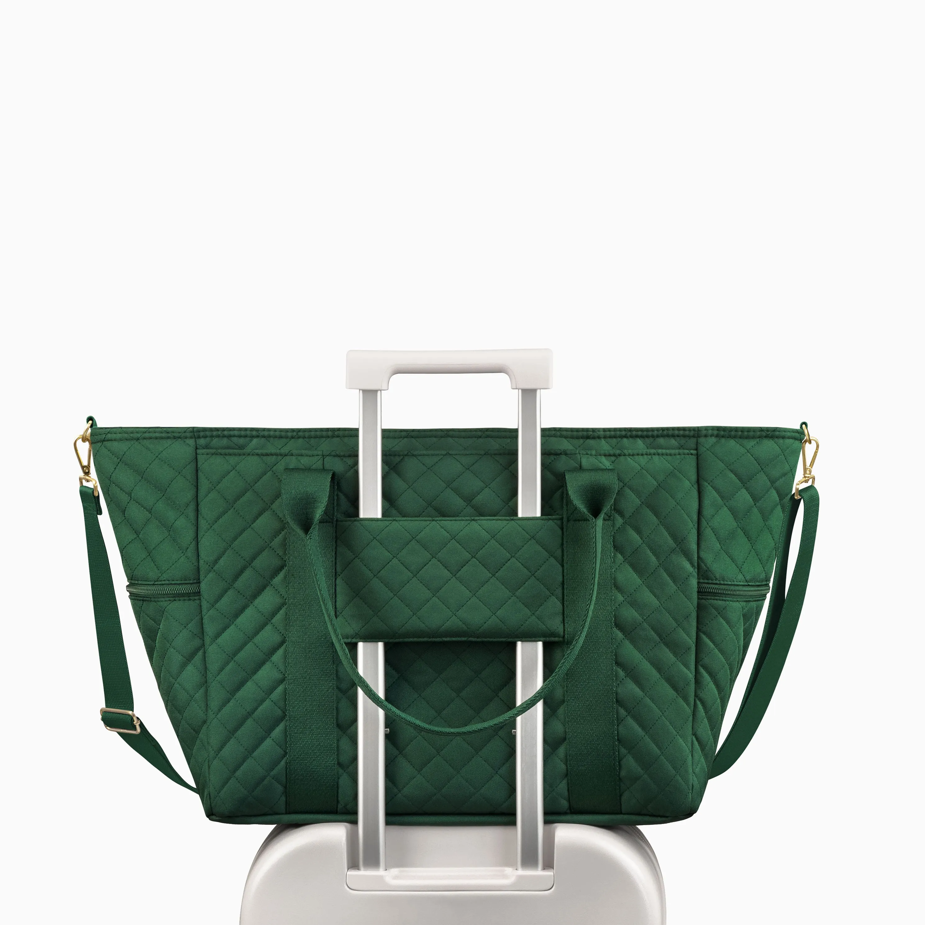 Sale Weekender