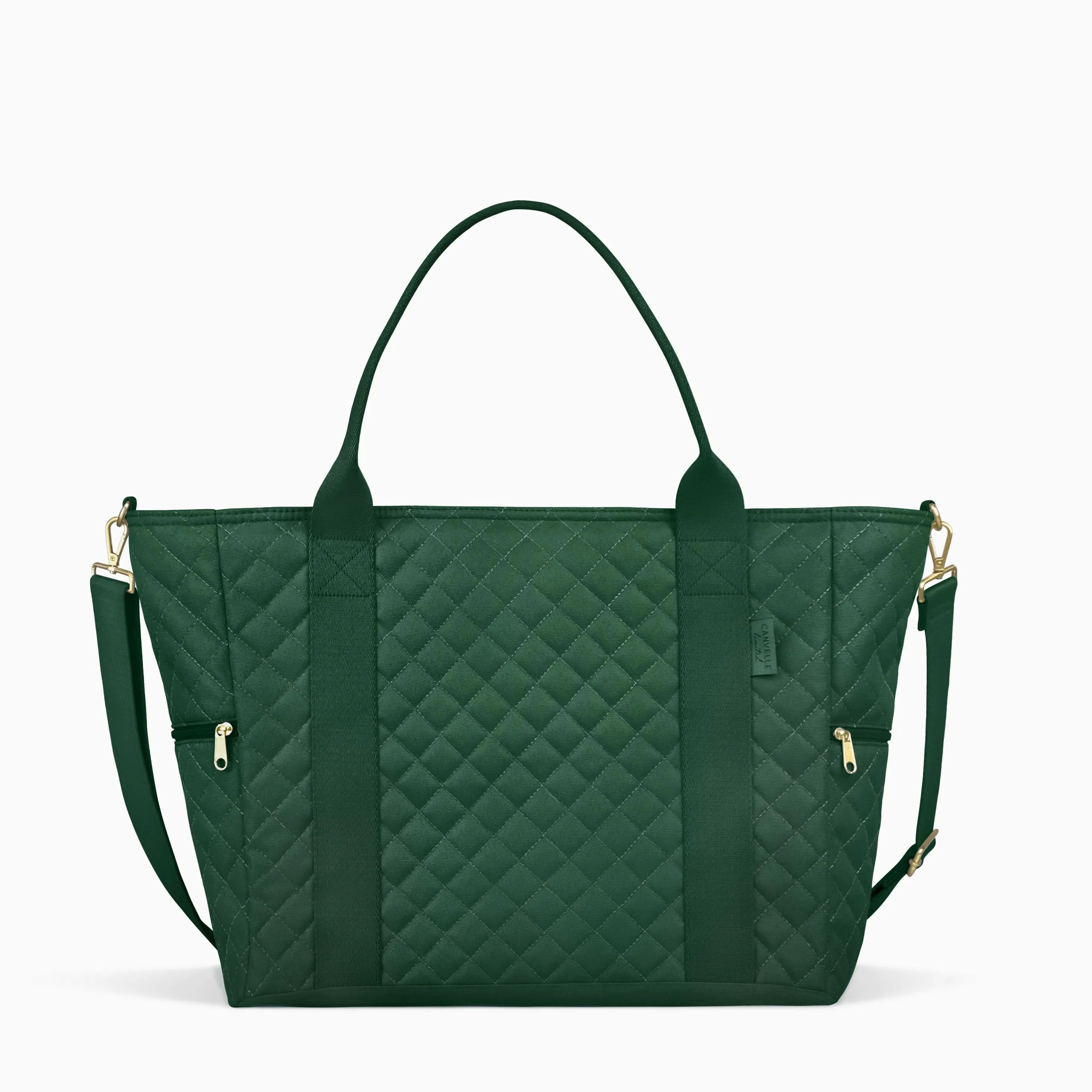 Sale Weekender
