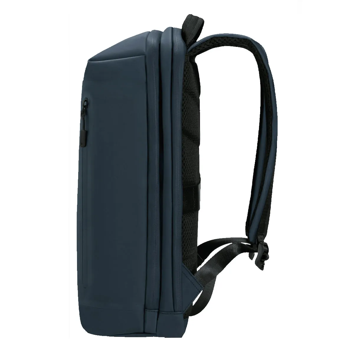 Samsonite - Zaino Coatify Biz 15.6" Blue - KP5003 - BLUE