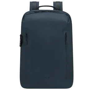 Samsonite - Zaino Coatify Biz 15.6" Blue - KP5003 - BLUE