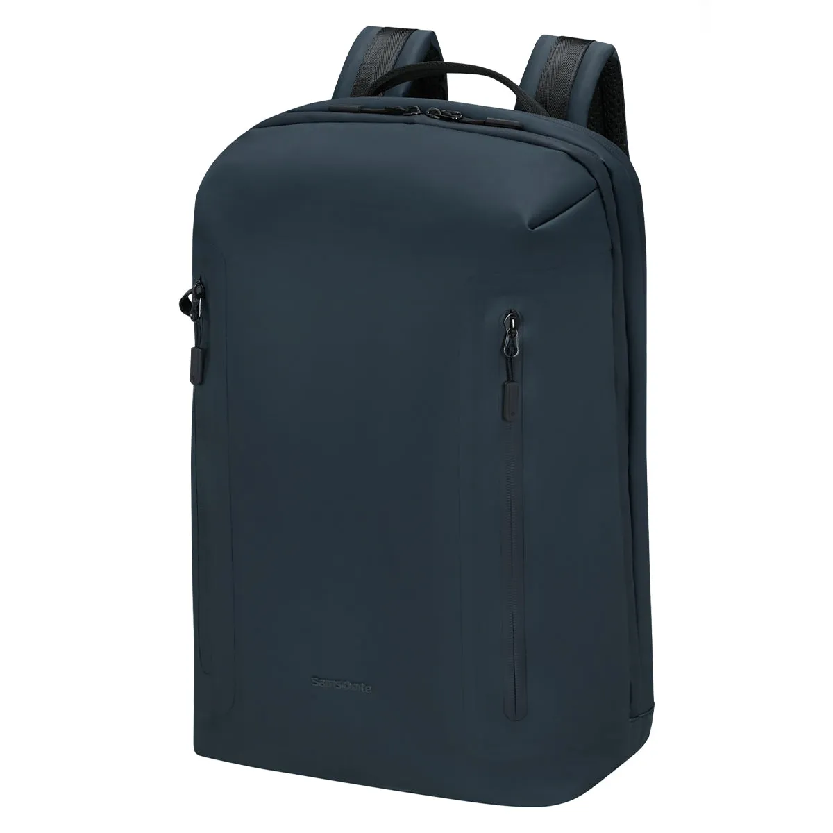 Samsonite - Zaino Coatify Biz 15.6" Blue - KP5003 - BLUE
